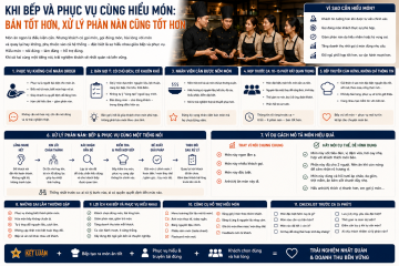 ChatGPT Image 21_20_42 19 thg 5, 2026.png