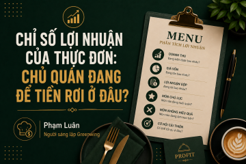ChatGPT Image 21_21_10 25 thg 5, 2026.png