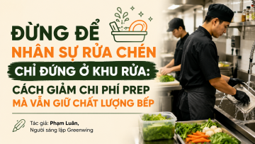 ChatGPT Image 21_22_32 20 thg 5, 2026.png