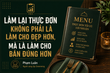 ChatGPT Image 21_23_18 25 thg 5, 2026.png