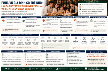 ChatGPT Image 21_23_49 19 thg 5, 2026.png