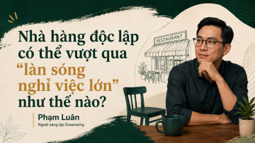 ChatGPT Image 21_34_16 23 thg 5, 2026 (1).png