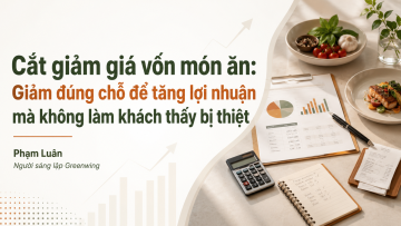 ChatGPT Image 21_36_12 25 thg 5, 2026.png