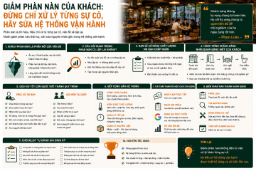 ChatGPT Image 21_41_53 18 thg 5, 2026.png