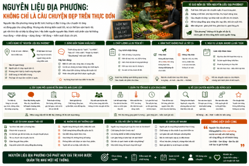 ChatGPT Image 21_44_28 19 thg 5, 2026.png