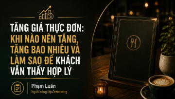 ChatGPT Image 21_45_12 25 thg 5, 2026.png