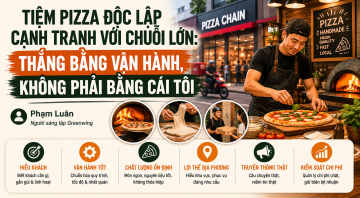 ChatGPT Image 21_46_27 24 thg 5, 2026.png