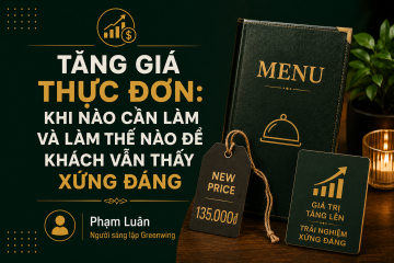 ChatGPT Image 21_47_36 25 thg 5, 2026.png