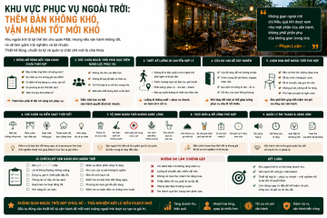 ChatGPT Image 21_51_21 18 thg 5, 2026.png