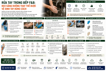 ChatGPT Image 21_51_51 19 thg 5, 2026.png