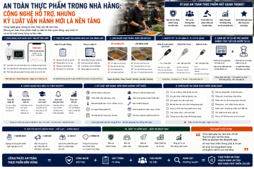ChatGPT Image 21_55_07 19 thg 5, 2026.png