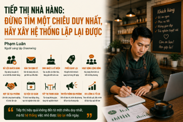 ChatGPT Image 21_51_23 24 thg 5, 2026.png