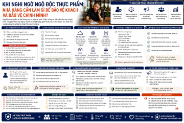 ChatGPT Image 21_58_53 19 thg 5, 2026.png
