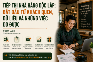 ChatGPT Image 21_59_46 24 thg 5, 2026.png