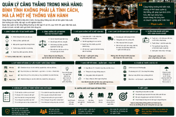 ChatGPT Image 22_00_14 18 thg 5, 2026.png
