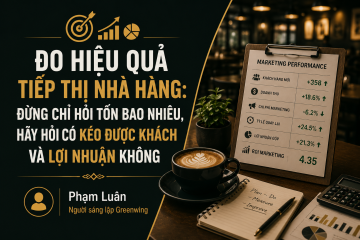 ChatGPT Image 22_06_17 25 thg 5, 2026.png