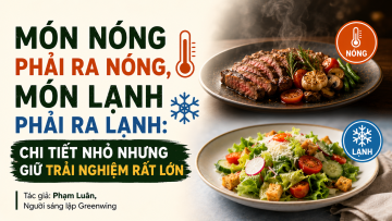 ChatGPT Image 22_07_20 20 thg 5, 2026.png