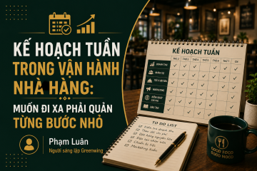 ChatGPT Image 22_08_54 25 thg 5, 2026.png
