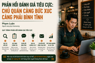 ChatGPT Image 22_11_16 24 thg 5, 2026.png