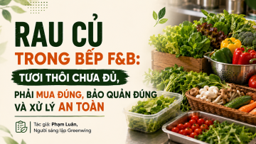 ChatGPT Image 22_11_33 20 thg 5, 2026.png