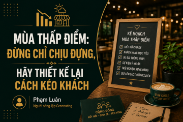 ChatGPT Image 22_13_12 25 thg 5, 2026.png