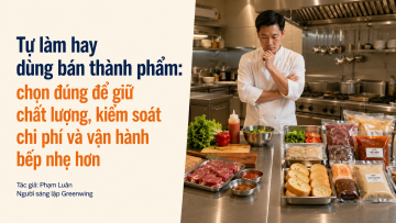 ChatGPT Image 22_16_42 20 thg 5, 2026.png