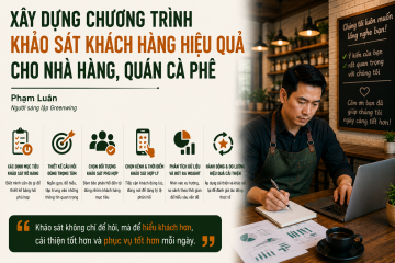 ChatGPT Image 22_18_18 24 thg 5, 2026.png