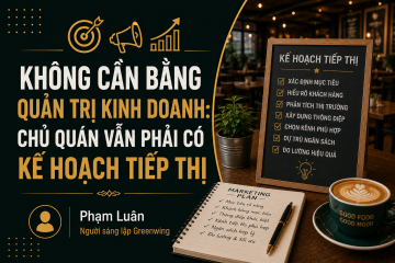 ChatGPT Image 22_20_02 25 thg 5, 2026.png