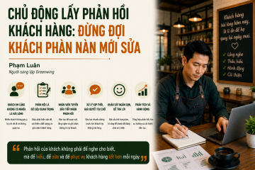 ChatGPT Image 22_20_14 24 thg 5, 2026.png