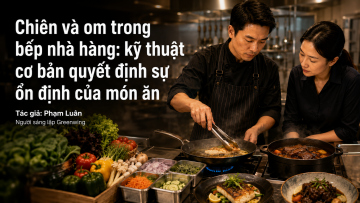 ChatGPT Image 22_22_56 20 thg 5, 2026.png