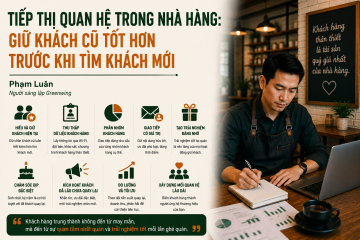 ChatGPT Image 22_25_35 24 thg 5, 2026.png