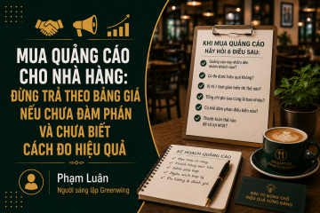 ChatGPT Image 22_27_38 25 thg 5, 2026.png