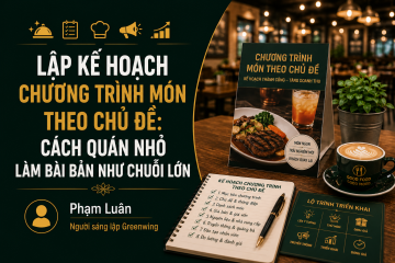 ChatGPT Image 22_32_10 25 thg 5, 2026.png