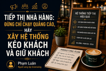 ChatGPT Image 22_37_19 25 thg 5, 2026.png