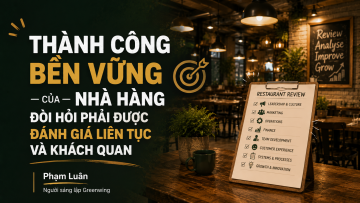 ChatGPT Image 22_43_38 23 thg 5, 2026.png
