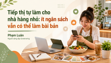 ChatGPT Image 22_47_39 25 thg 5, 2026.png