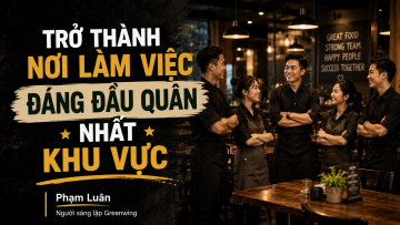 ChatGPT Image 22_47_49 23 thg 5, 2026.png