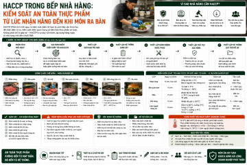 ChatGPT Image 22_48_46 19 thg 5, 2026.png