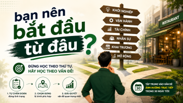 ChatGPT Image 22_51_05 30 thg 5, 2026.png