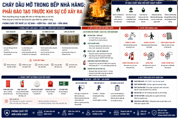 ChatGPT Image 22_52_18 19 thg 5, 2026.png
