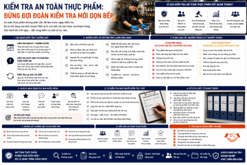 ChatGPT Image 22_56_18 19 thg 5, 2026.png