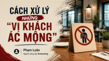 ChatGPT Image 22_59_49 23 thg 5, 2026.png