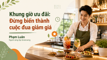 ChatGPT Image 23_02_08 25 thg 5, 2026.png