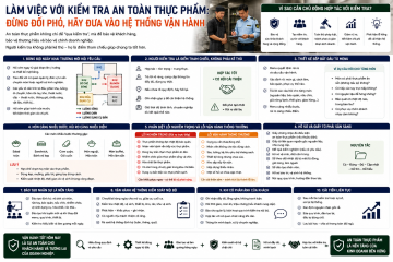 ChatGPT Image 23_03_45 19 thg 5, 2026.png