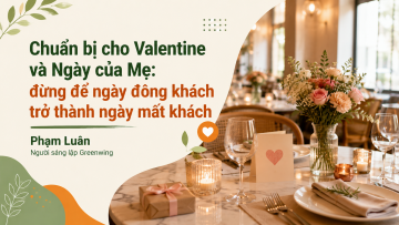 ChatGPT Image 23_04_40 25 thg 5, 2026.png