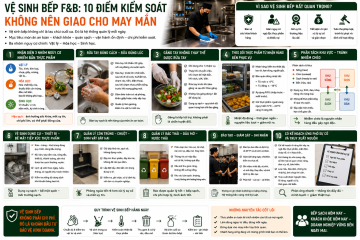 ChatGPT Image 23_07_05 19 thg 5, 2026.png