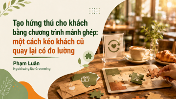 ChatGPT Image 23_07_13 25 thg 5, 2026.png