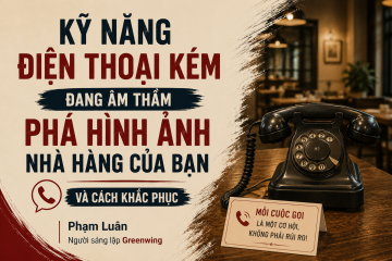 ChatGPT Image 23_09_15 23 thg 5, 2026.png