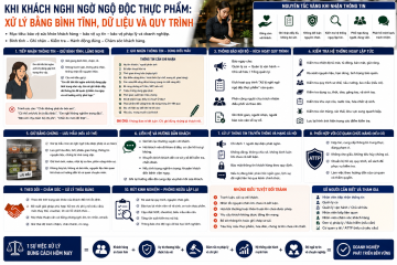 ChatGPT Image 23_11_13 19 thg 5, 2026.png