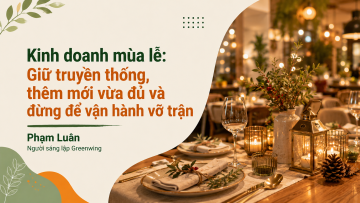ChatGPT Image 23_13_45 25 thg 5, 2026.png